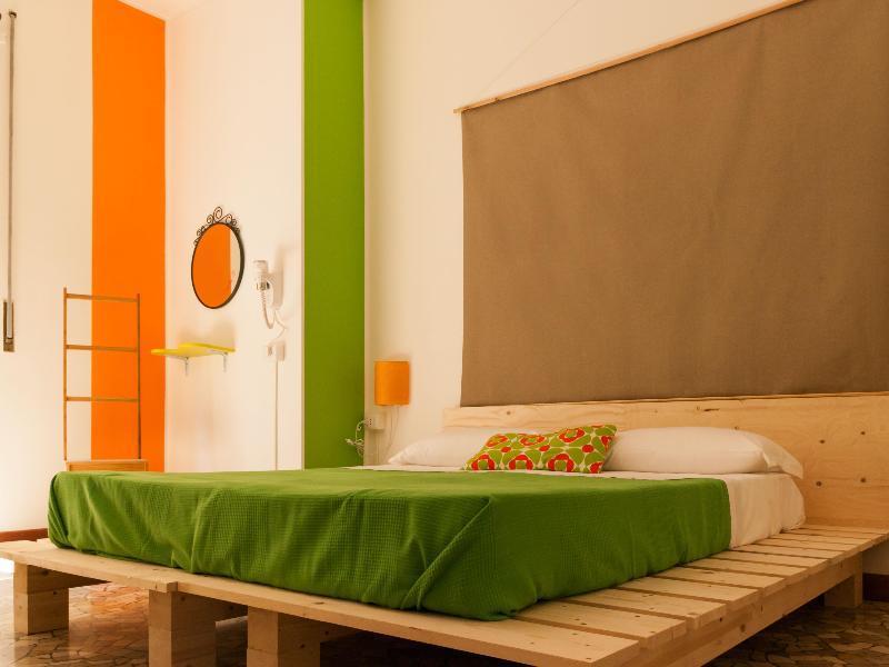 Innperfect Room Duomo Mailand Exterior foto