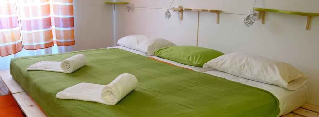 Innperfect Room Duomo Mailand Exterior foto