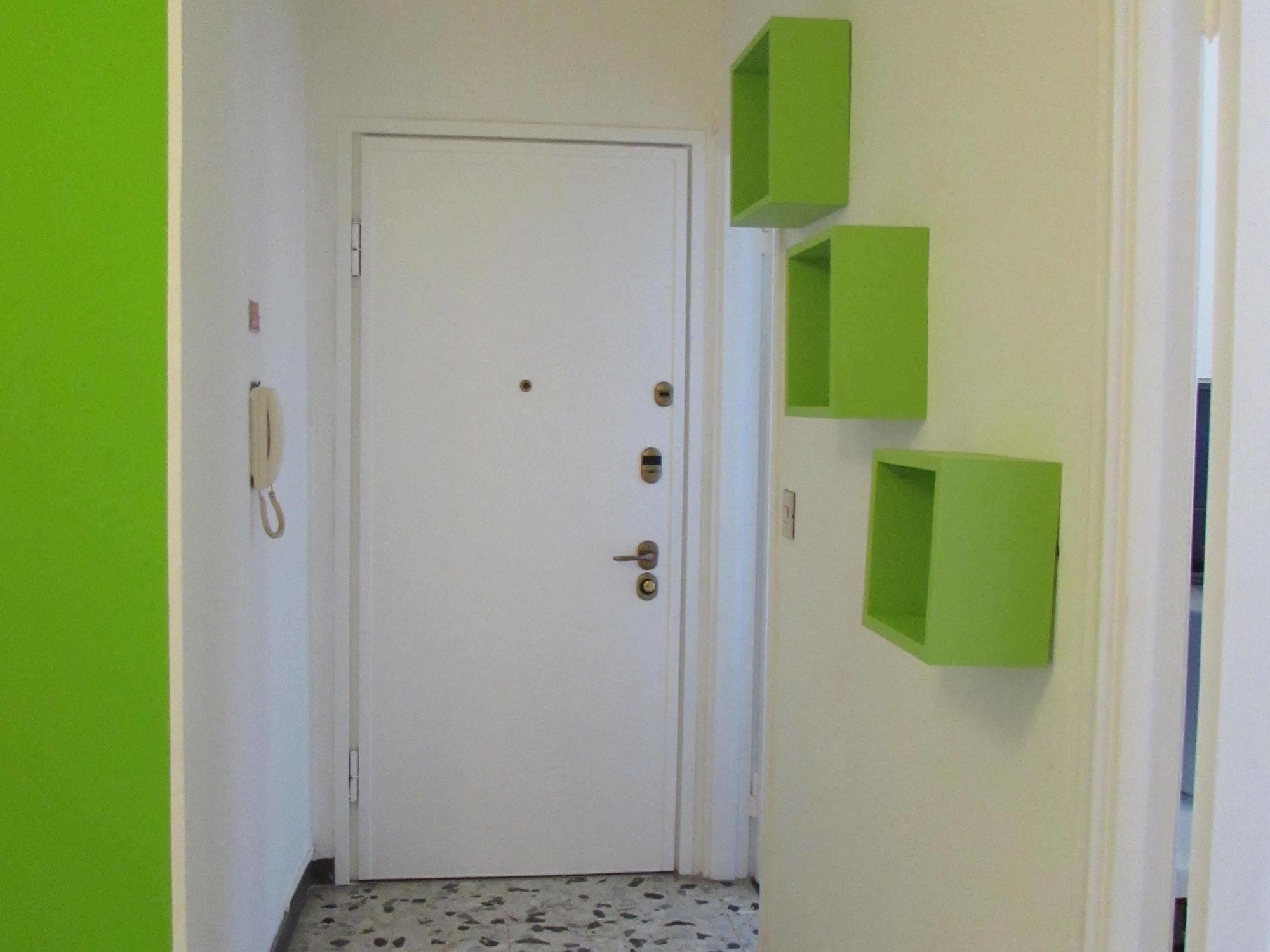 Innperfect Room Duomo Mailand Exterior foto