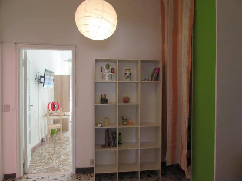 Innperfect Room Duomo Mailand Exterior foto