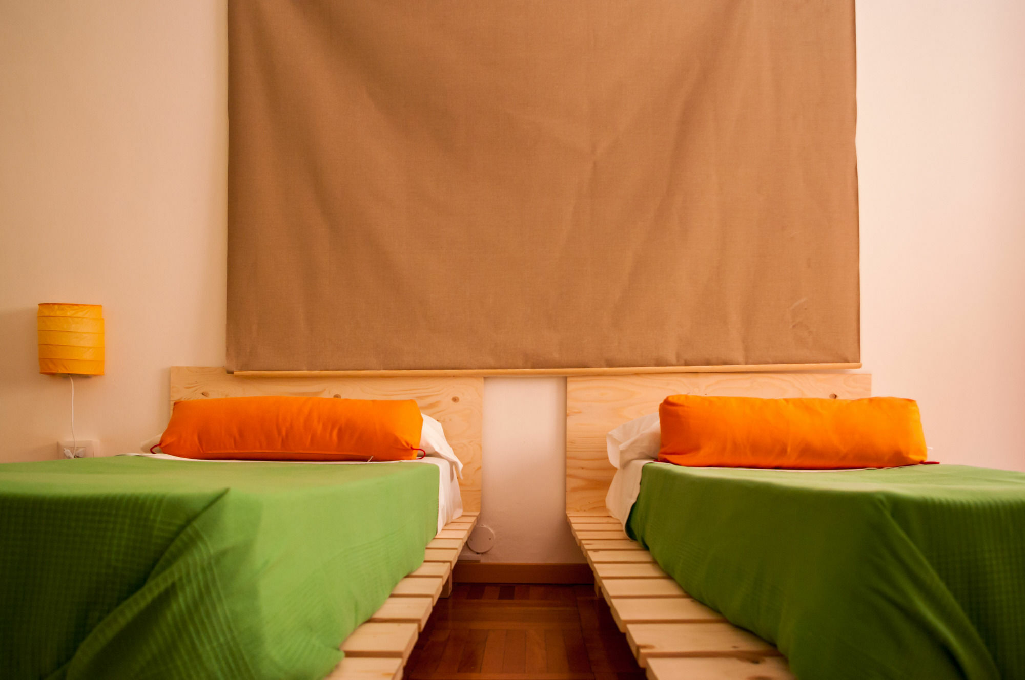 Innperfect Room Duomo Mailand Exterior foto